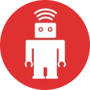 thoughtbot