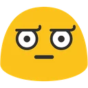 blob_disapproval