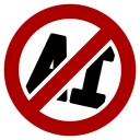 no_ai