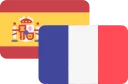 esf